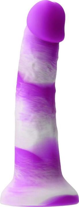 Image du produit NS Novelties Plaisir Des Couleurs Yum 7