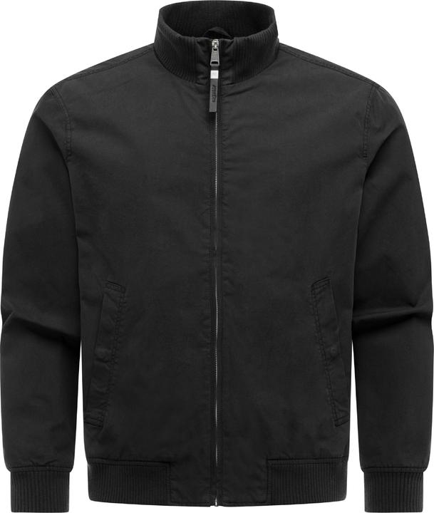 Actual product image Ragwear Crusien YOUMODO (M)