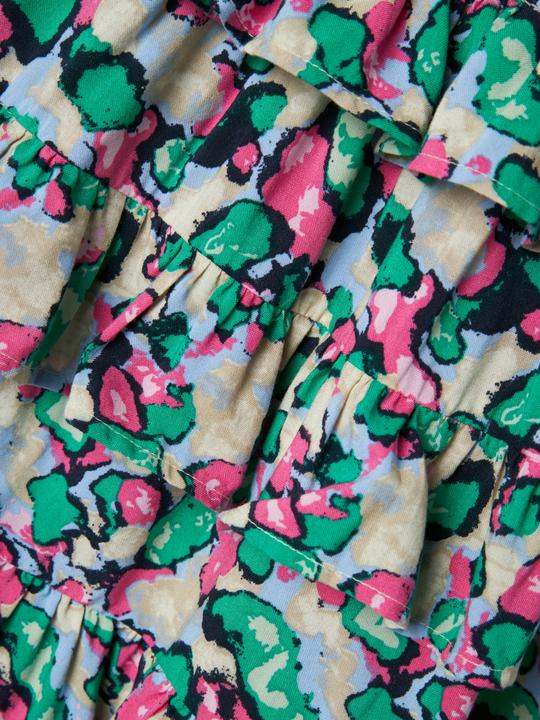 Produktbild Name it Print Rock (152)