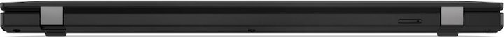 Produktbild Lenovo ThinkPad P16s Gen 2 (16", AMD Ryzen 7 Pro 7840U, 32 GB, 1000 GB, DE)