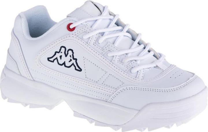 Produktbild Kappa Sneakers (38)