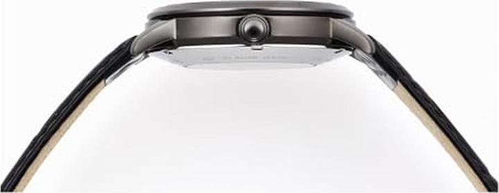 Immagine prodotto Orient Cuore aperto classico (41 mm)