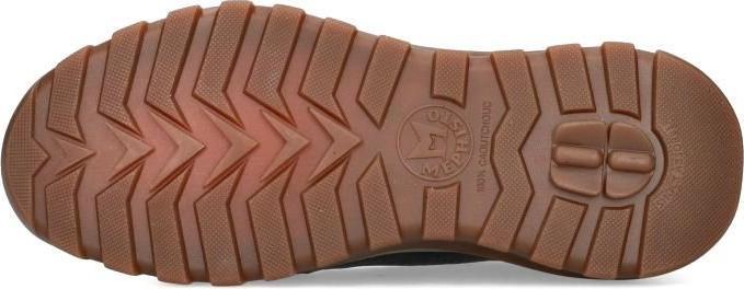 Immagine prodotto Mephisto Flynn (42.5)