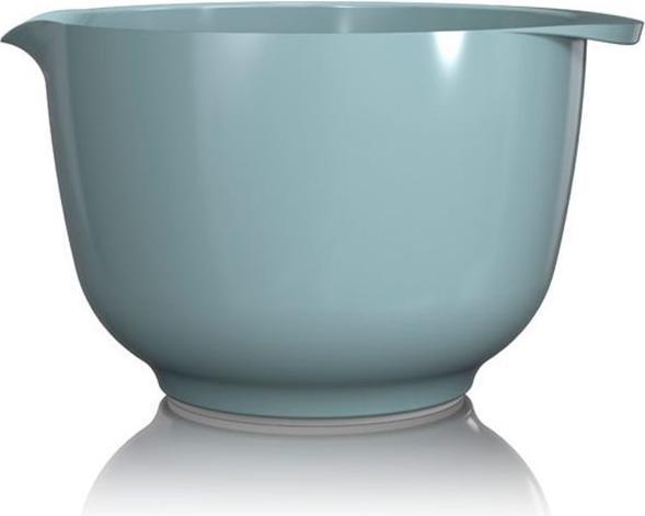 Immagine prodotto Rosti NUOVO Ciotola Margrethe 0,5L verde nordico (0.50 l, 1 x)