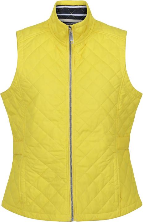 Produktbild Regatta Carmine Weste