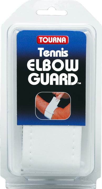 Immagine prodotto Unique Tourna Elbow Guard