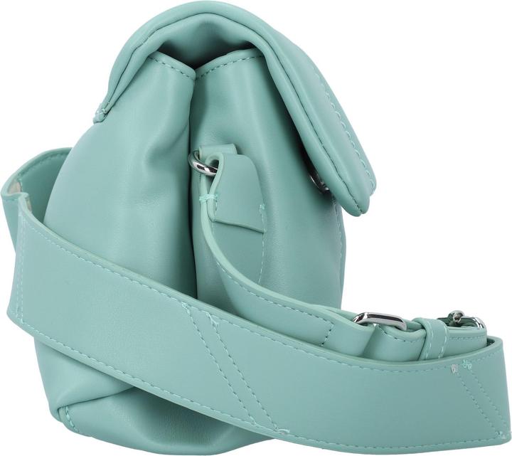 Actual product image Tom Tailor Allya shoulder bag 25.5 cm