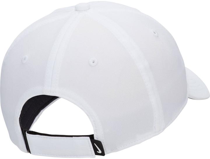 Produktbild Nike Club-Kappe