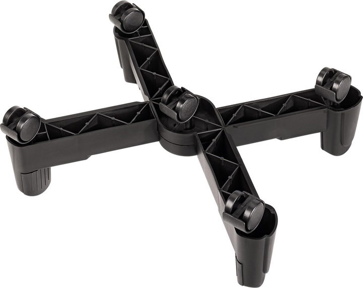 Produktbild Hama X PC Stand