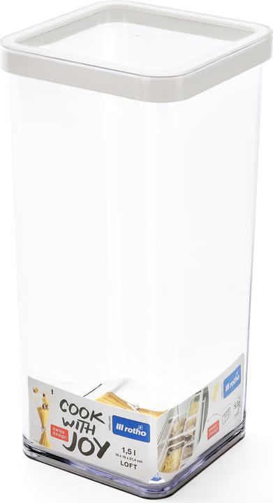 Immagine prodotto Rotho Loft (1.50 l)