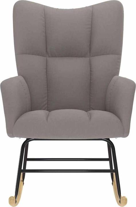 Produktbild vidaXL Nicotiana