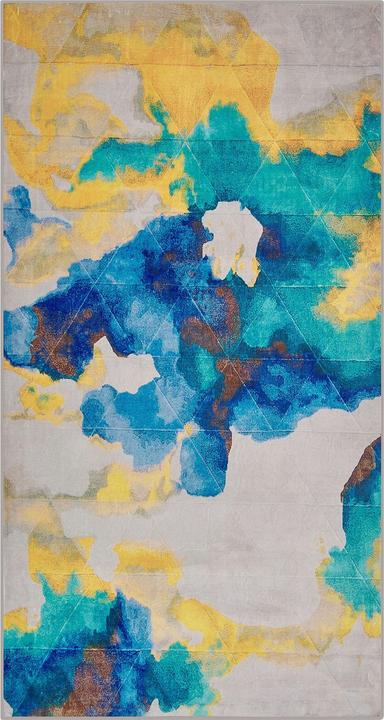 Produktbild Beliani Ceyhan (150 x 80 cm)