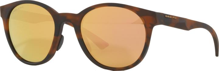 Immagine prodotto Oakley Spindrift Prizm Sonnenbrille