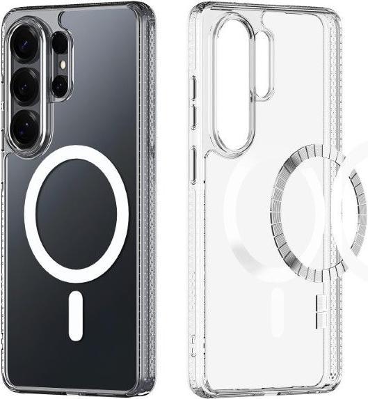 Image du produit Dux Ducis Clin Series (Samsung Galaxy S26 Ultra)