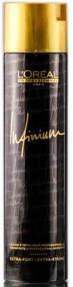 Image du produit L'Oréal Professionnel Infinium Diamond Extra Strong (300 ml)