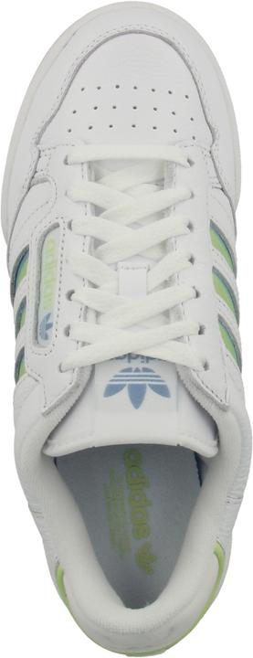 Image du produit Adidas Continental 80 Stripes - 42442 (36 2/3)