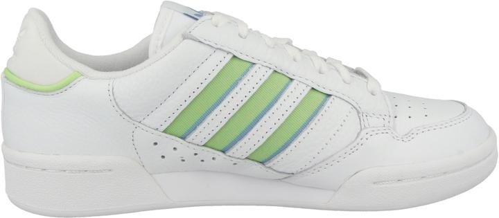 Image du produit Adidas Continental 80 Stripes - 42442 (36 2/3)