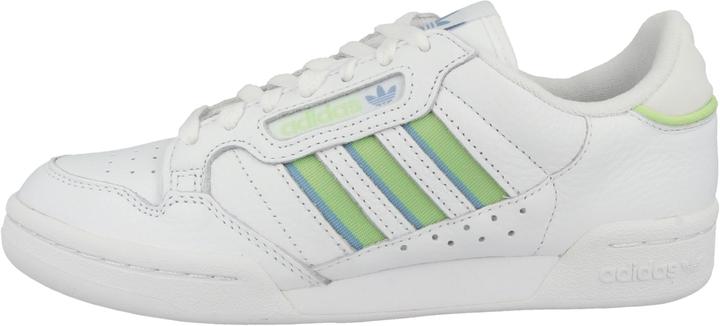Image du produit Adidas Continental 80 Stripes - 42442 (36 2/3)