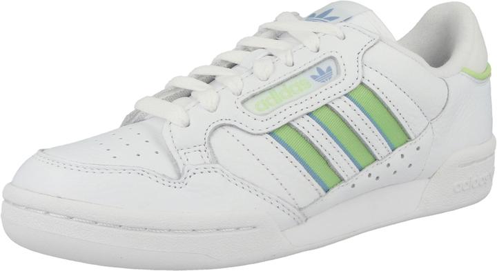 Image du produit Adidas Continental 80 Stripes - 42442 (36 2/3)