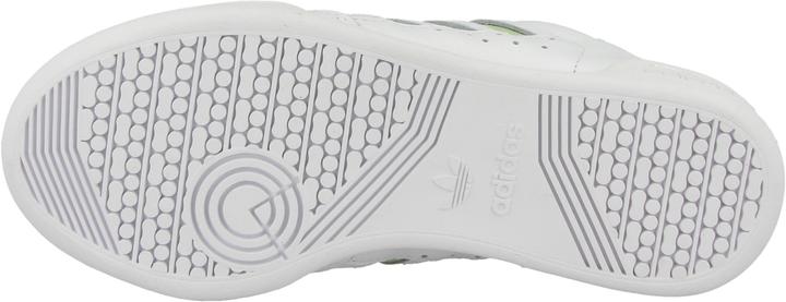 Image du produit Adidas Continental 80 Stripes - 42442 (36 2/3)