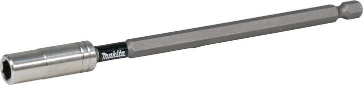 Immagine prodotto Makita PORTABIT E-20264 1/4 150MM (1/4")