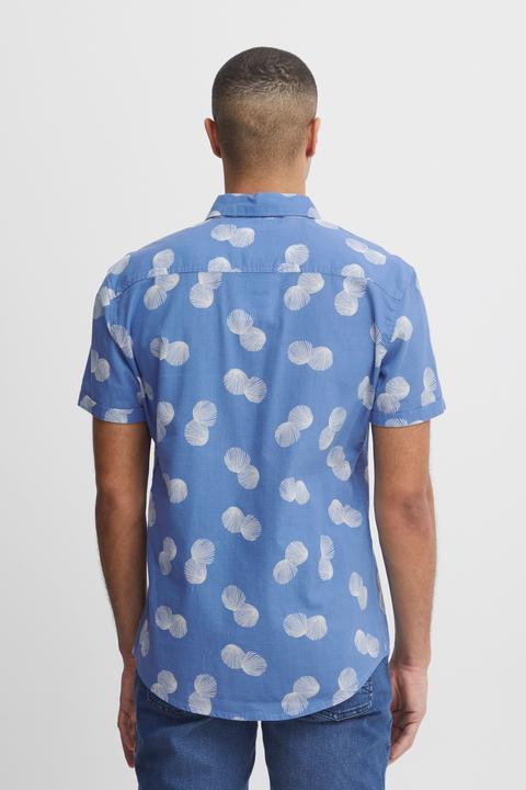 Immagine prodotto Blend BHShirt - 20715456 (S)