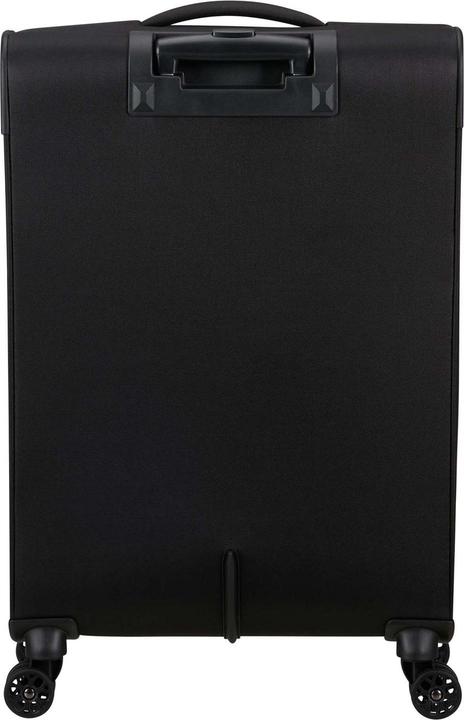 Produktbild American Tourister Deep Dive 4 Rollen Trolley 67 cm mit Dehnfalte (69 l)