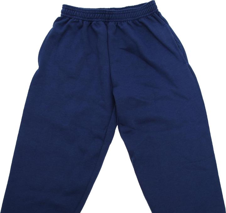 Produktbild Jerzees Schoolwear Jerzees Schoolgear Trainingshose (L)