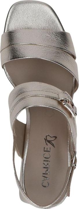 Produktbild Caprice Sandalette (38)