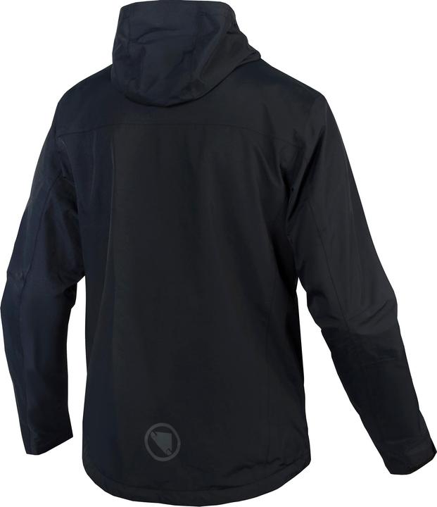 Actual product image Endura Hummvee WP (L)