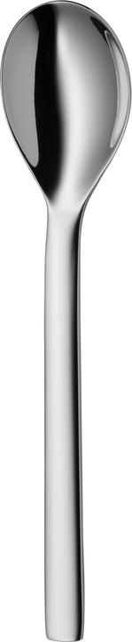 Produktbild WMF Habitum (1 Stk., Löffel)