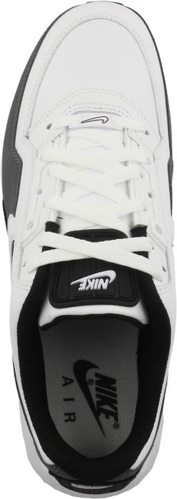 Immagine prodotto Nike Air Max LTD 3 - 36572 (42.5)