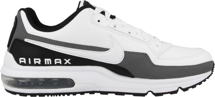 Immagine prodotto Nike Air Max LTD 3 - 36572 (42.5)
