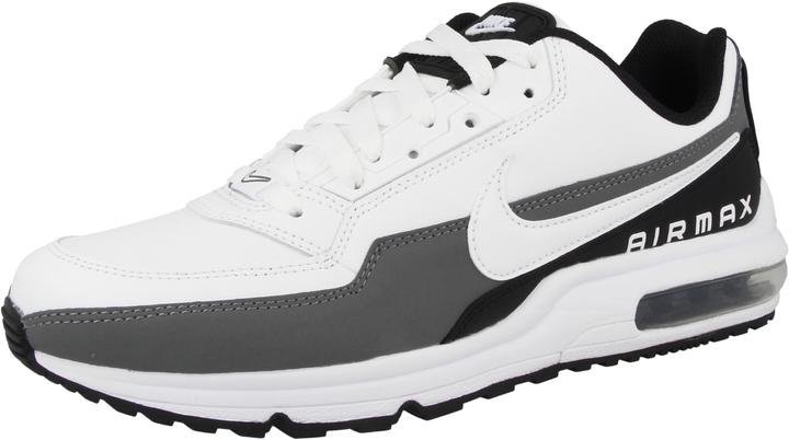 Immagine prodotto Nike Air Max LTD 3 - 36572 (42.5)
