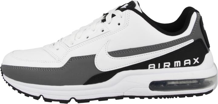 Immagine prodotto Nike Air Max LTD 3 - 36572 (42.5)
