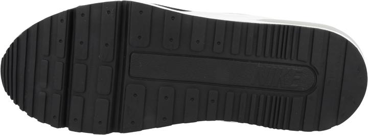 Immagine prodotto Nike Air Max LTD 3 - 36572 (42.5)