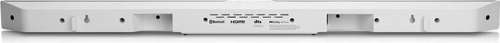 Image du produit Teufel Cinebar 11 pour Dolby Atmos 2.1 Set (65 W, Canal 2.1)