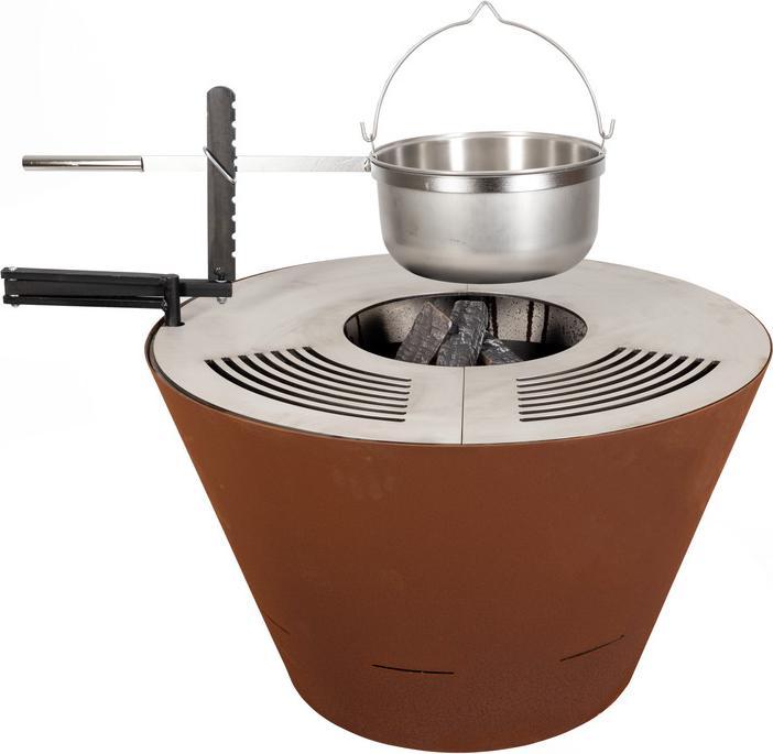 Produktbild Nouvel Cono 80 (80 cm)