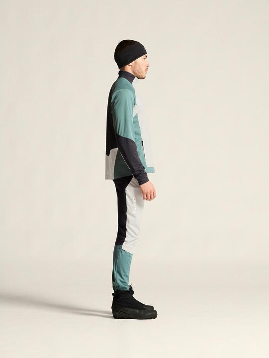 Image du produit Craft Pro Nordic Race 2 (L)