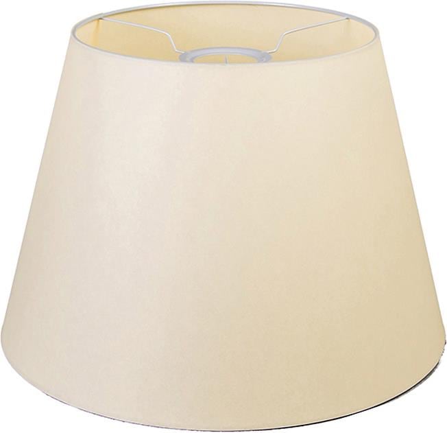 Artemide Tolomeo Mega Terra Schirm aus Pergamentpapier Ø32cm (E27)