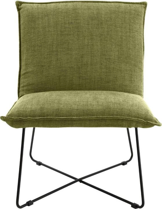 Actual product image pfister skyway