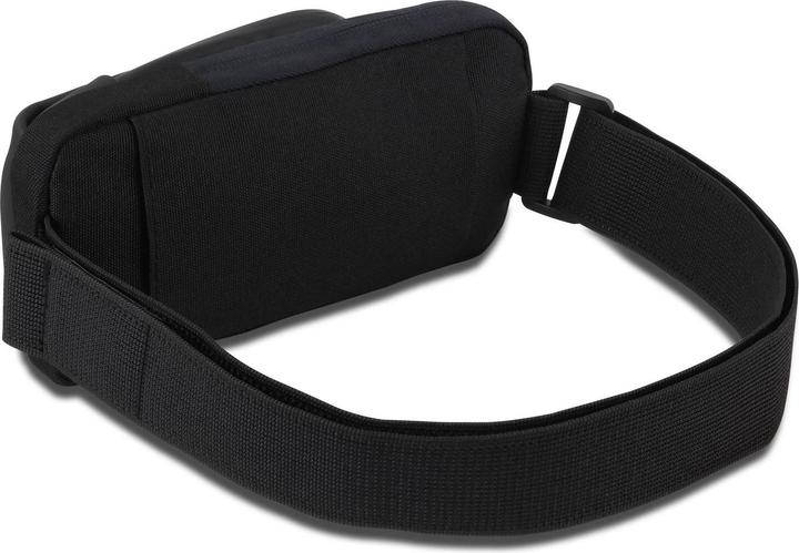 Produktbild Chiemsee Bauchtasche