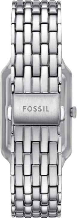 Image du produit Fossil Damenuhr RAQUEL (Montre analogique, 29 mm)
