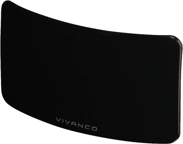 Vivanco Vvtvantmcircle (Indoor antenna, DVB-T / -T2)