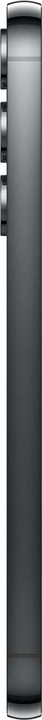Actual product image Samsung Galaxy S23+ (512 GB, Phantom Black, 6.60", SIM + eSIM, 50 Mpx, 5G)