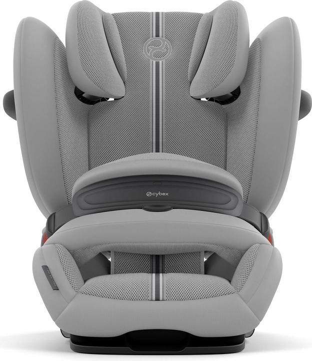 Immagine prodotto Cybex Pallas G2 I-Size Plus (Seggiolino per bambini, ECE R129/i-Size Standard)