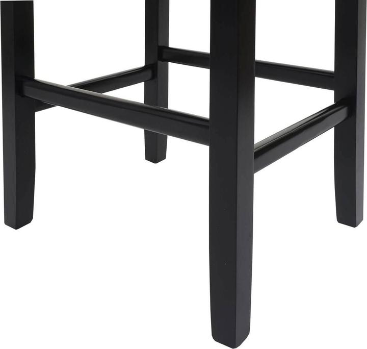 Produktbild JOHN316 Barhocker