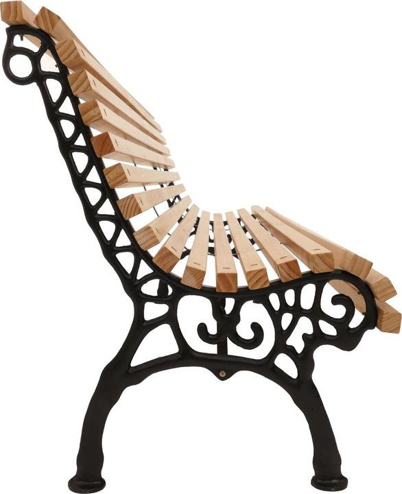 Actual product image MCW O24