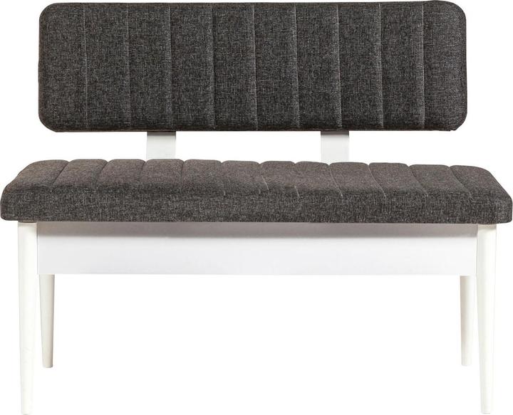 Anthracite, antracitas, Balta, White