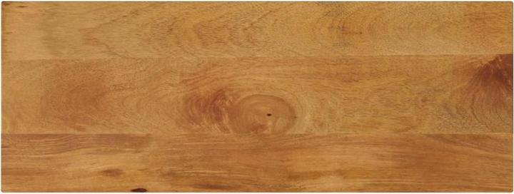 Produktbild vidaXL Tischplatte (80 x 40 cm)